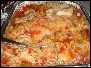 Gross Food Challenge Ideas Gross Food Challenge Ideas